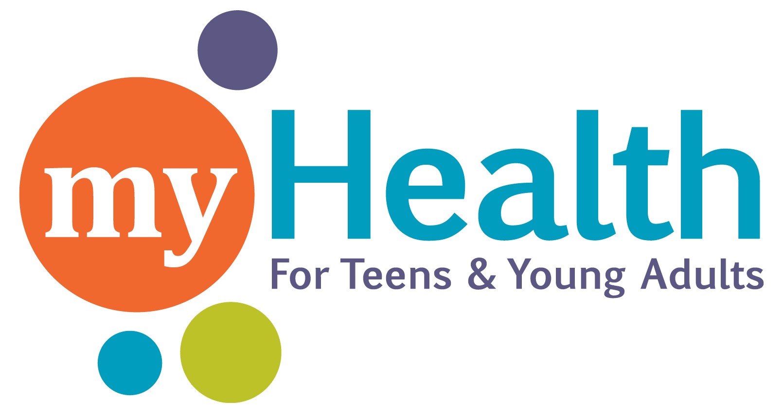 myHealth Clinic for Teens and Adults