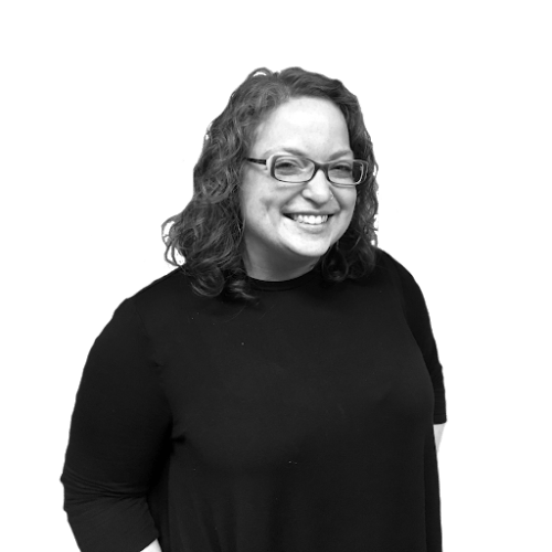 Carly, Mental Health Program Manager & Therapist