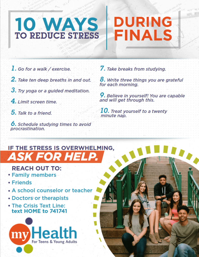 10-ways-to-reduce-stress-during-finals-myhealth-clinic-for-teens-and