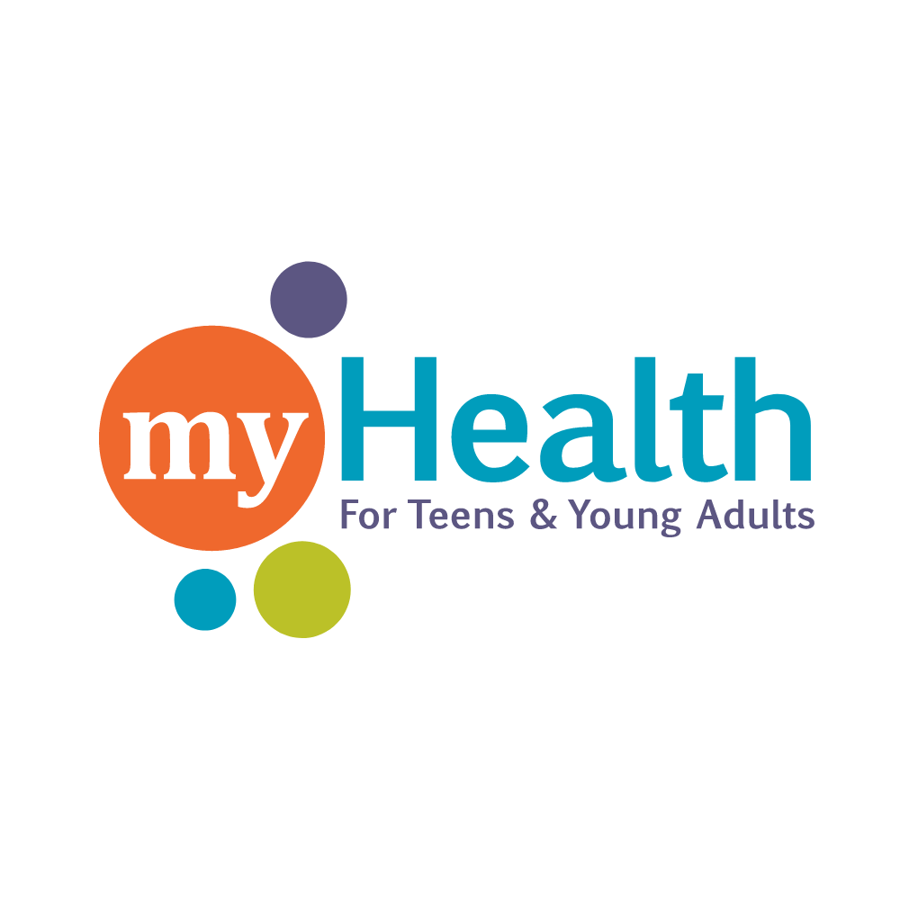 myHealth Clinic for Teens and Young Adults